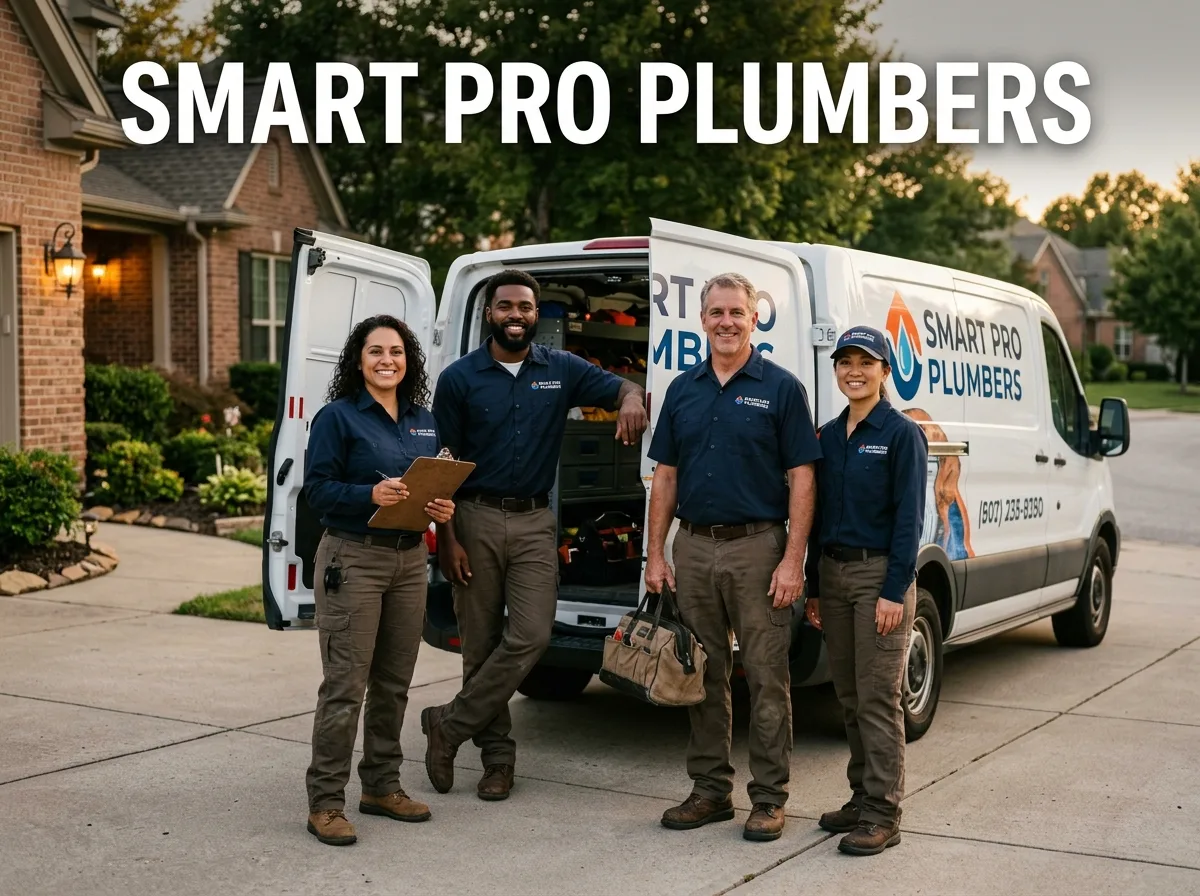 Water Heater Repair company in Huntly, VA