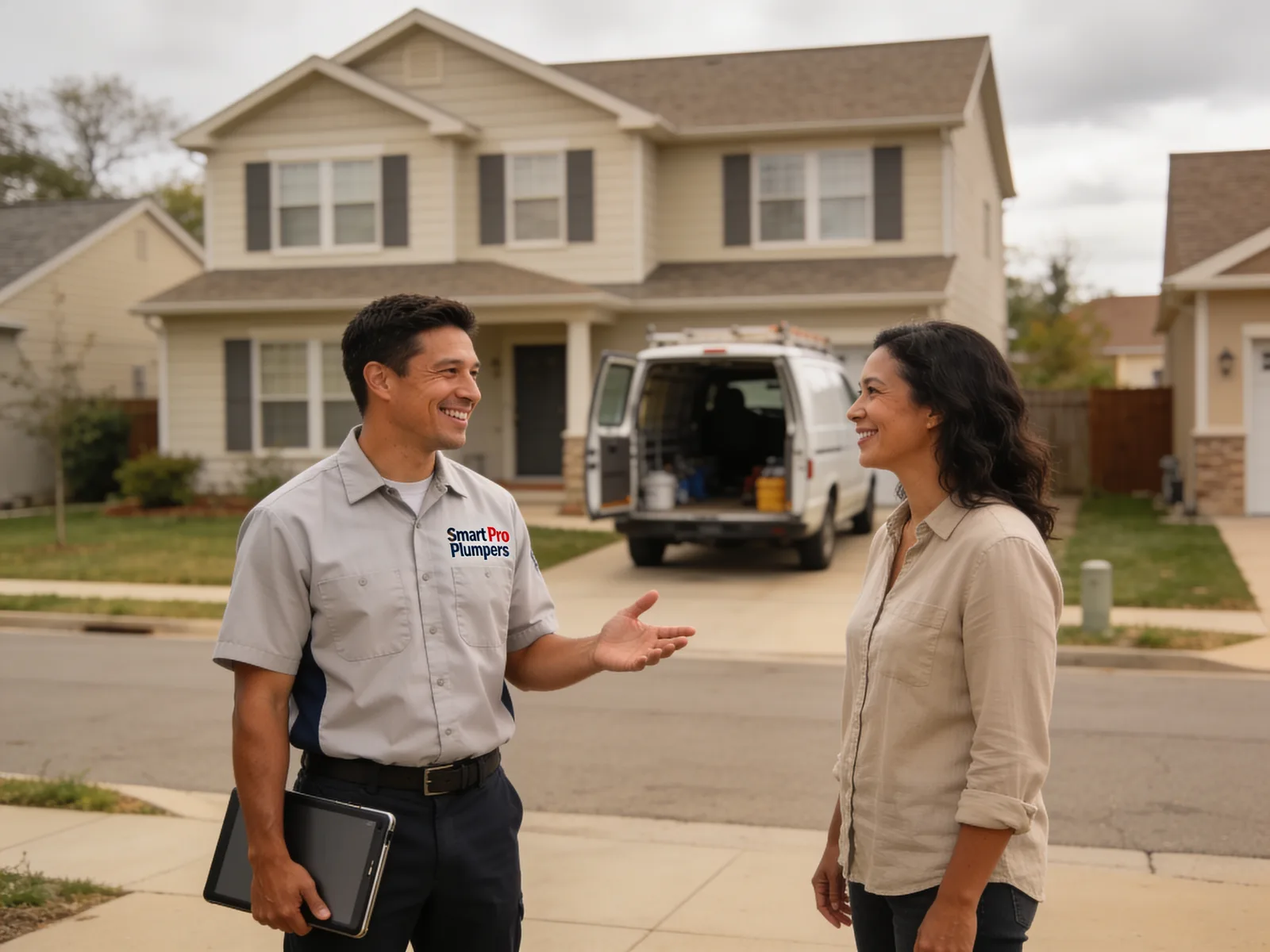 Water Heater Repair Huntly, VA FAQs